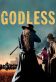 Godless Poster