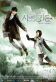 Secret Garden Poster