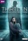 Thirteen Poster