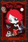 Ruby Gloom Poster