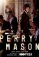 Perry Mason Poster