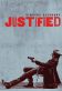 Justified Poster