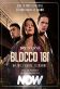 Blocco 181 Poster