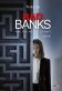 Bad Banks Poster