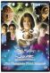 The Sarah Jane Adventures Poster