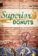 Superior Donuts Poster