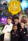 Odd Squad Poster