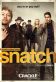 Snatch Poster