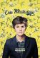 One Mississippi Poster