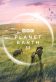 Planet Earth III Poster