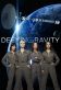 Defying Gravity Poster