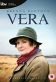 Vera Poster