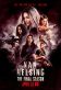 Van Helsing Poster