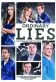 Ordinary Lies Poster