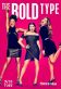 The Bold Type Poster