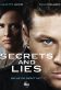 Secrets and Lies Poster