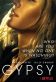 Gypsy Poster