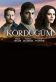 Kördügüm Poster