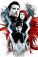 Inhumans Poster