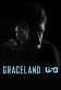 Graceland Poster