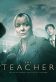 The Teacher Poster