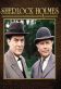 The Adventures of Sherlock Holmes Poster