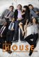 House Poster