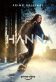 Hanna Poster