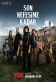 Son Nefesime Kadar Poster