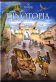 Dinotopia Poster