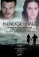 Menekse ile Halil Poster