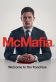 McMafia Poster