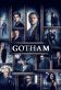 Gotham Poster