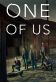 One of Us Poster