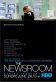 The Newsroom Poster