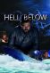 Hell Below Poster