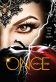 Once Upon a Time Poster