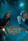 Secrets of Sulphur Springs Poster