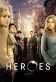 Heroes Poster