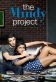 The Mindy Project Poster