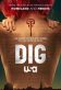 Dig Poster