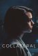 Collateral Poster