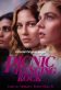 Picnic at Hanging Rock Poster