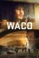 Waco Poster