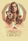 Stargate Origins Poster