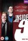 Inside No. 9 Poster