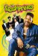 The Fresh Prince of Bel-Air Poster