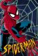 Spider-Man: The Animated Series Poster