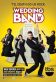 Wedding Band Poster