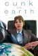 Cunk on Earth Poster